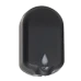 Sæbedispenser