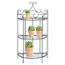 Planteopbevaring