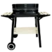 Kulgrill