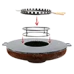 Grillsæt