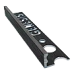 Fliseprofiler