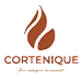 Cortenique