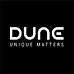 Dune SPC Vinylgulv