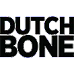 Dutchbone lampor
