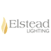 Elstead lamper