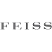 Feiss lamper