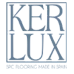 Kerlux