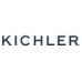 Kichler lamper