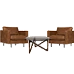 Møbler