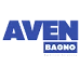 Aven Bagno