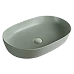 Aven Bagno håndvask