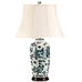Hampton lamper