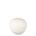 Japandi lamper