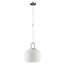 Køkkenlamper