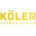 Køler