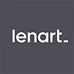 Lenart
