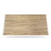 Specialfremstillede Bordplade