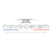 Novoceram