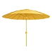 Haveparasol