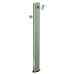 Vandpiller