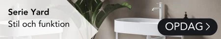 Mini banner