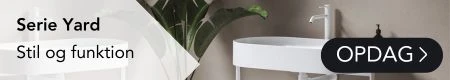 Mini banner