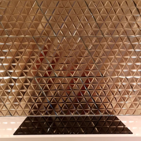 Diamond