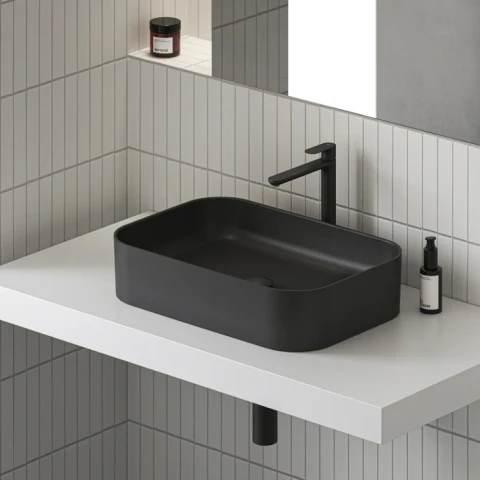 Ceramic Slim