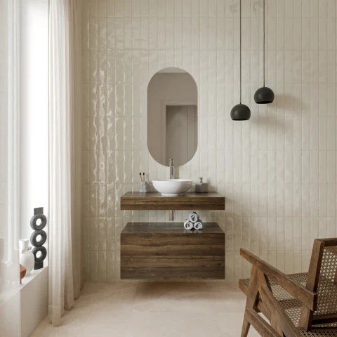 Skab Elmstone