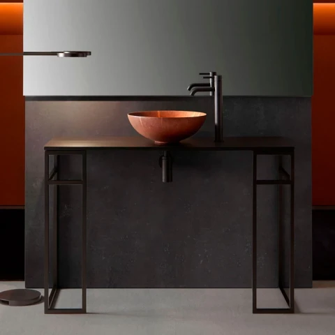 Melamine