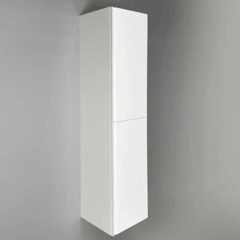 Calme Højskab
