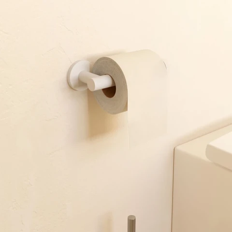 Outlet