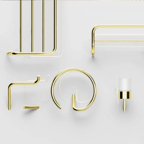 Silia Set