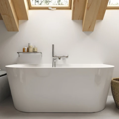 Silia