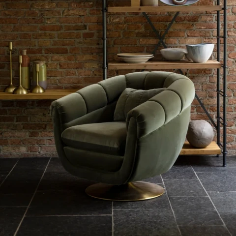 Dutchbone Loungefotel Member