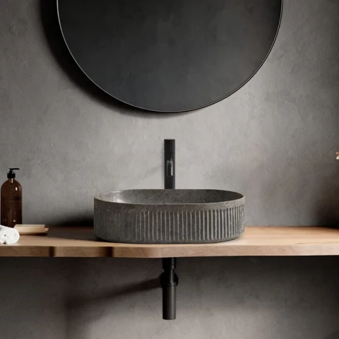 Bathco