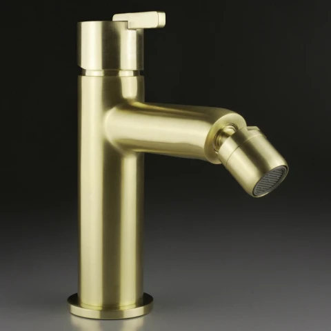 Silia