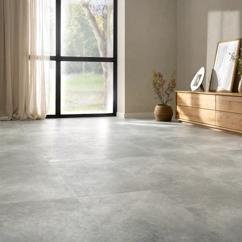 Amaron Forma - Ribeira Silver