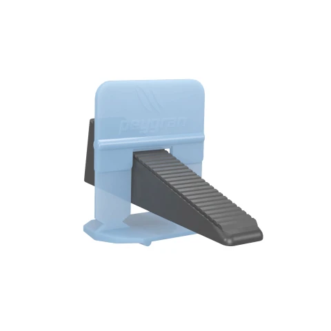 Niveaudistance Compact