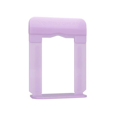 Niveaudistance Stone 1.5 mm