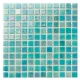 poolmosaik-80x80