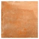 terracotta-80x80