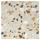 terrazzo-80x80