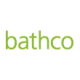 bathco-80x80