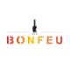 bonfeu-071123024052945-80x80