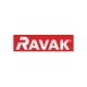 ravak-80x80