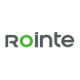 rointe-80x80