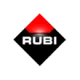 rubi-80x80