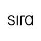 sira-80x80