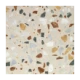 terrazzo-071123085234183-80x80